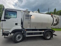 MAN TGM 213kW thumbnail
