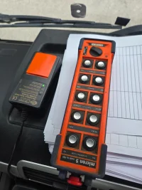 MAN TGM 213kW thumbnail
