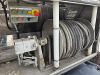 MAN TGM 213kW thumbnail