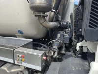 MAN TGM 213kW thumbnail