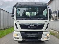 MAN TGM 213kW thumbnail