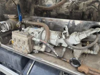 MAN TGM 213kW thumbnail