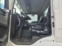 MAN TGM 213kW thumbnail