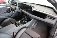 Audi A6 138kW thumbnail