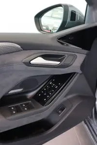 Audi A6 138kW thumbnail