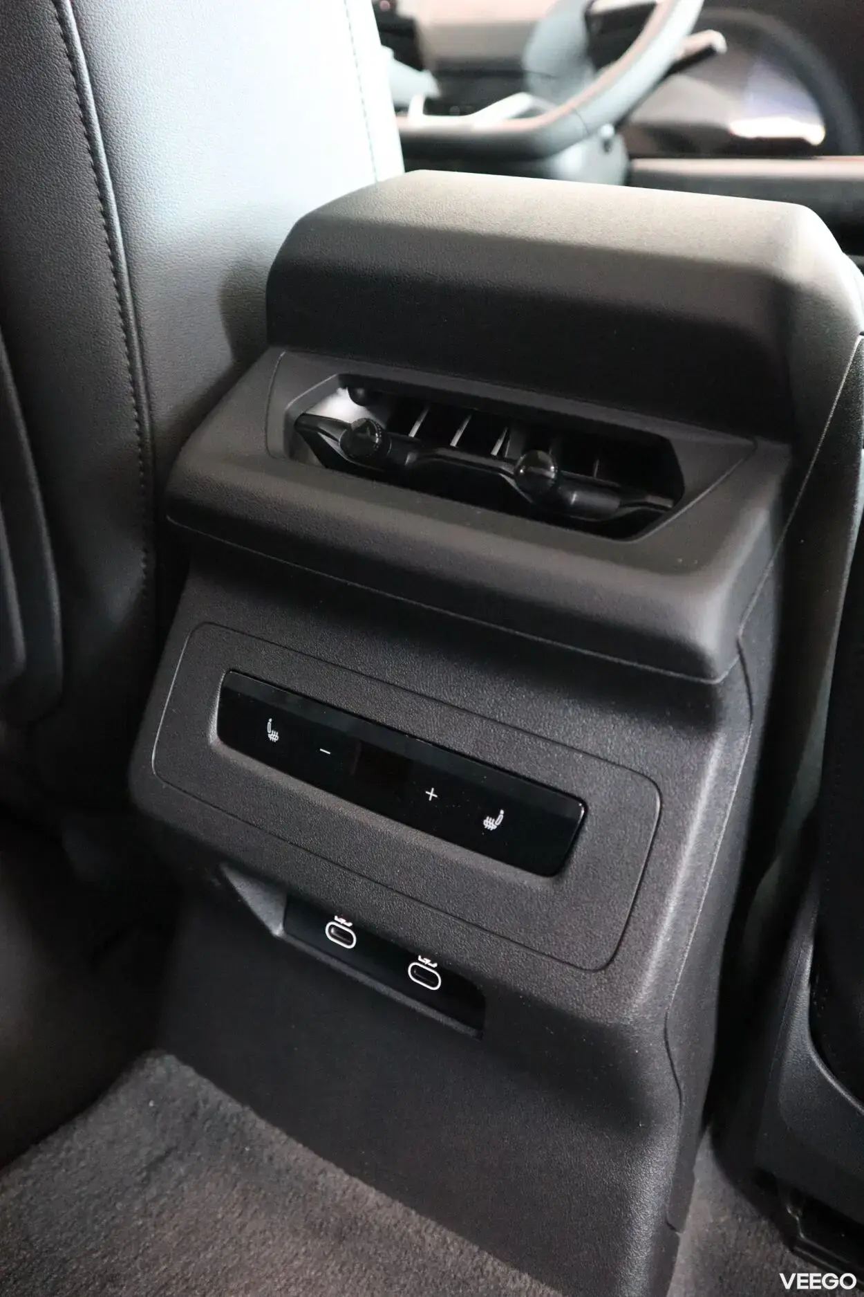 Audi A6 138kW