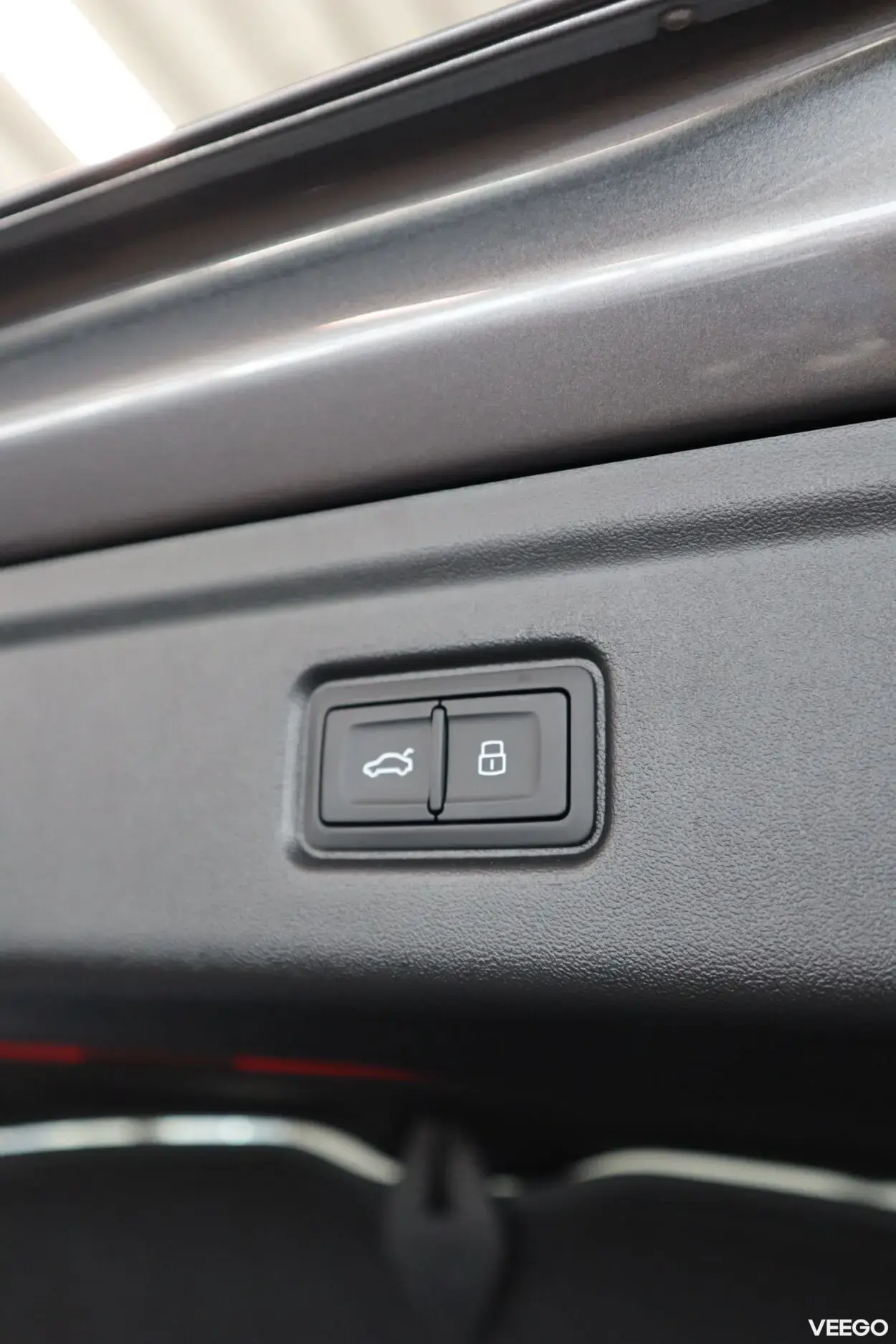 Audi A6 138kW