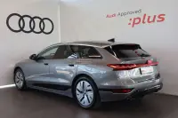 Audi A6 138kW thumbnail