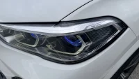 BMW X5 3.0 195kW thumbnail