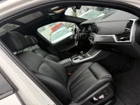 BMW X5 3.0 195kW thumbnail