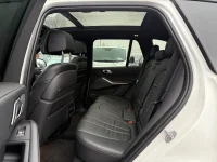 BMW X5 3.0 195kW thumbnail