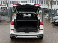 BMW X5 3.0 195kW thumbnail