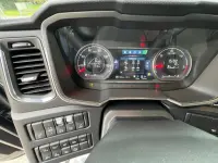 SCANIA R500 368kW thumbnail