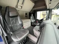 SCANIA R500 368kW thumbnail