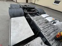 SCANIA R500 368kW thumbnail