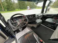 SCANIA R500 368kW thumbnail