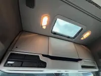 SCANIA R500 368kW thumbnail