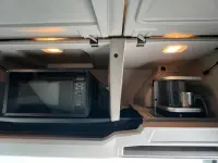 SCANIA R500 368kW thumbnail