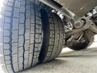 SCANIA R500 368kW thumbnail