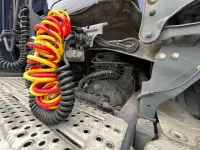 SCANIA R500 368kW thumbnail