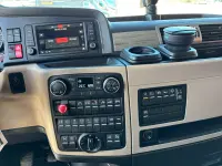 MAN TGX FULL STEEL / INTARDER / BOX L=4667 mm  471kW thumbnail