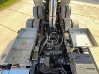 MAN TGX FULL STEEL / INTARDER / BOX L=4667 mm  471kW thumbnail