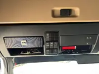 MAN TGX FULL STEEL / INTARDER / BOX L=4667 mm  471kW thumbnail