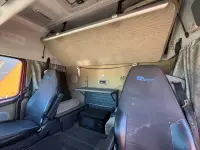 Volvo FH 480 CHASSIS L=7403 mm  353kW thumbnail