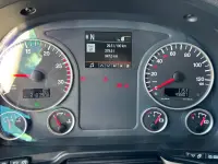 MAN TGX FULL STEEL / INTARDER / BOX L=4667 mm  471kW thumbnail