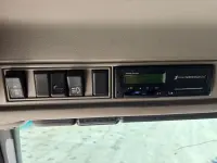 Volvo FH 480 CHASSIS L=7403 mm  353kW thumbnail