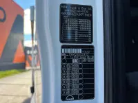 MAN TGX FULL STEEL / INTARDER / BOX L=4667 mm  471kW thumbnail