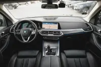 BMW X5 xDrive30d MHEV 3 210kW thumbnail