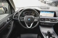 BMW X5 xDrive30d MHEV 3 210kW thumbnail