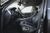 BMW X5 xDrive30d MHEV 3 210kW thumbnail