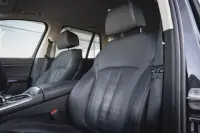 BMW X5 xDrive30d MHEV 3 210kW thumbnail