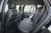BMW X5 xDrive30d MHEV 3 210kW thumbnail
