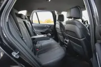 BMW X5 xDrive30d MHEV 3 210kW thumbnail