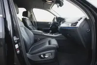 BMW X5 xDrive30d MHEV 3 210kW thumbnail