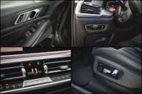 BMW X5 xDrive30d MHEV 3 210kW thumbnail