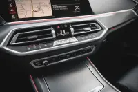 BMW X5 xDrive30d MHEV 3 210kW thumbnail
