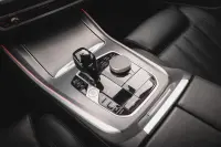 BMW X5 xDrive30d MHEV 3 210kW thumbnail