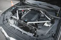 BMW X5 xDrive30d MHEV 3 210kW thumbnail