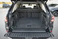 BMW X5 xDrive30d MHEV 3 210kW thumbnail