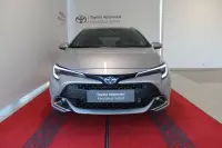 Toyota Corolla Active Plus Hybrid 1.8 72kW thumbnail