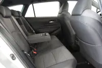 Toyota Corolla Active Plus Hybrid 1.8 72kW thumbnail