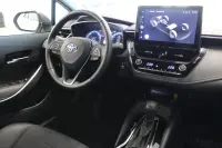 Toyota Corolla Active Plus Hybrid 1.8 72kW thumbnail