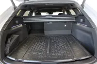 Toyota Corolla Active Plus Hybrid 1.8 72kW thumbnail