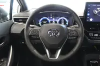 Toyota Corolla Active Plus Hybrid 1.8 72kW thumbnail