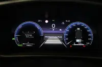 Toyota Corolla Active Plus Hybrid 1.8 72kW thumbnail