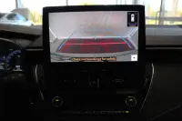 Toyota Corolla Active Plus Hybrid 1.8 72kW thumbnail